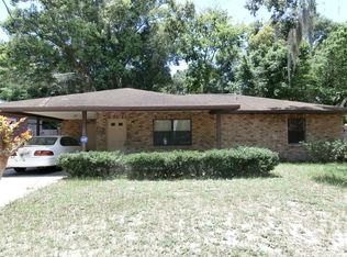 405 S 6th St, Leesburg, FL 34748