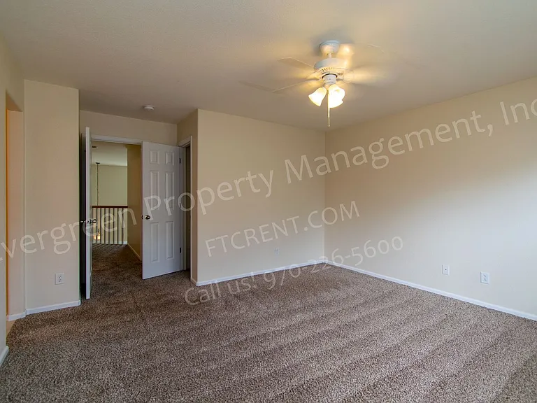 2820 Golden Wheat Ln — Photo 28