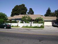 1st image of 2148 Cooley Ave