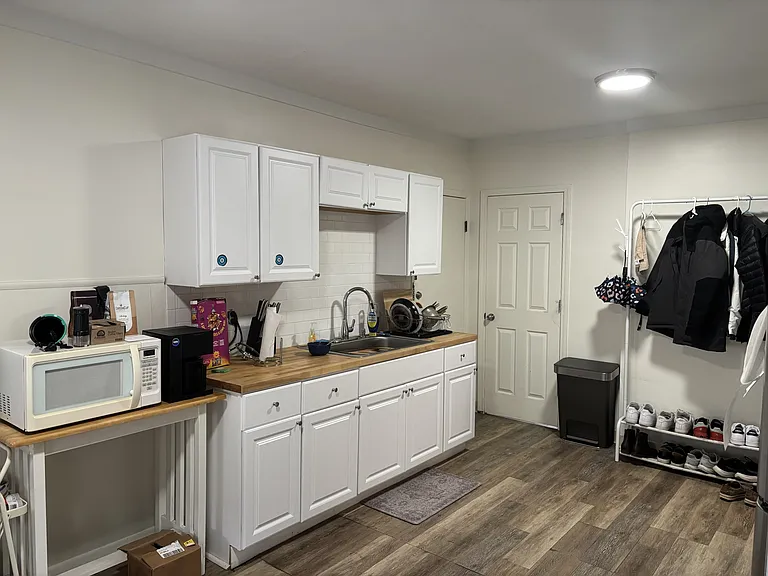2089 Fairview Ave #4 — Photo 7