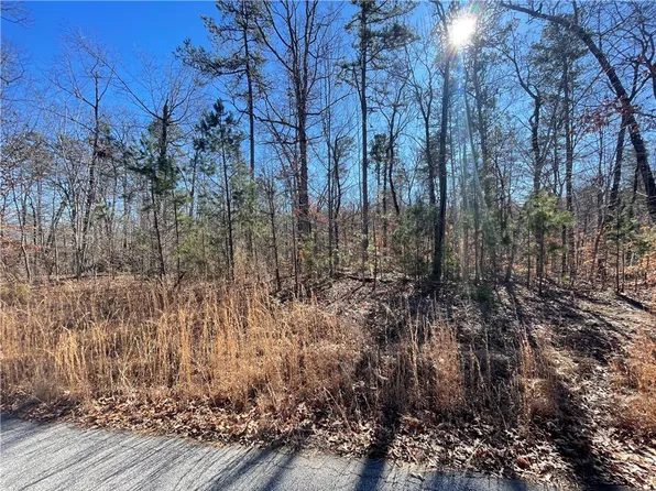 6 16th Cir, Walhalla, SC 29691