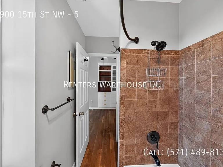 1900 15th St NW #5 — Photo 4