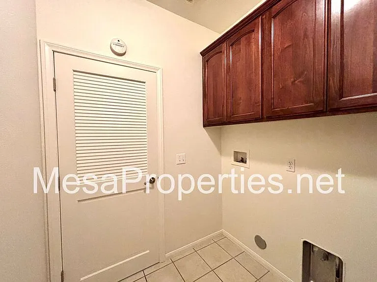 18195 Harbor Dr — Photo 27