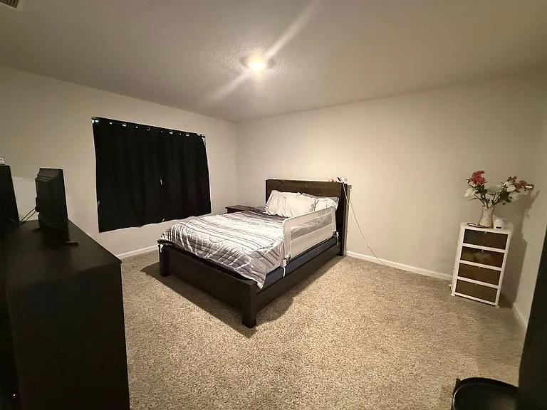 9732 Angel Oak Dr — Photo 15
