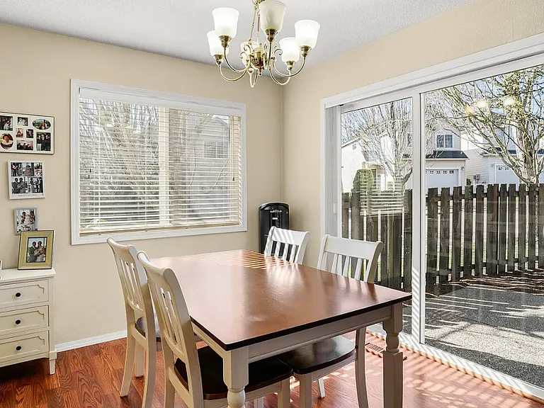 14791 NW Marguerite Ln — Photo 18
