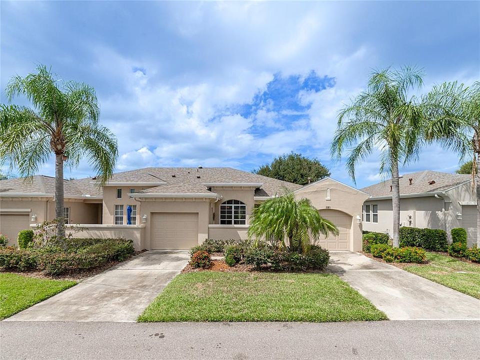 2283 Sifield Greens Way #99, Sun City Center, FL 33573 | Zillow