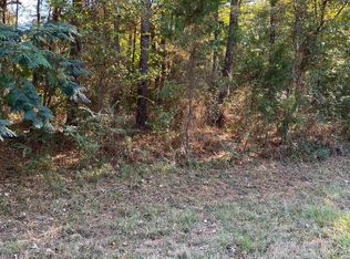 Fm 2796 N & S, Gilmer, TX 75644