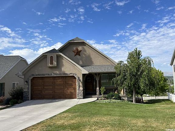 4th image of 8851 N Cottage Cv