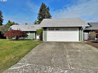 1212 NE 98th Ave, Vancouver, WA 98664