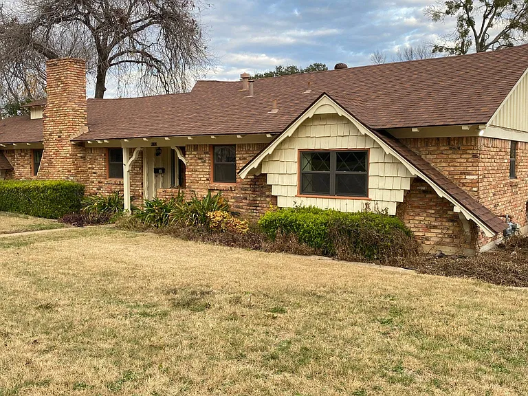 4113 Marys Creek Dr — Photo 2