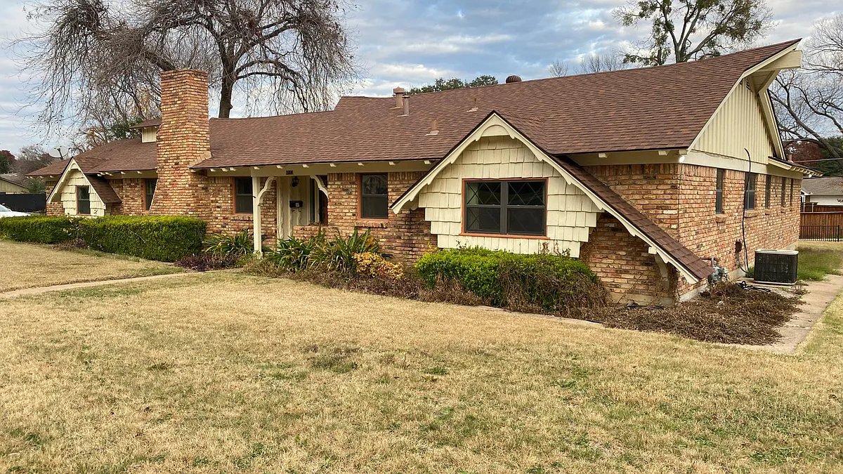 Building Photo - 4113 Marys Creek Dr