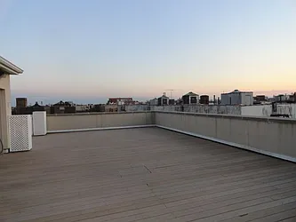 Rented by Halvatzis Realty