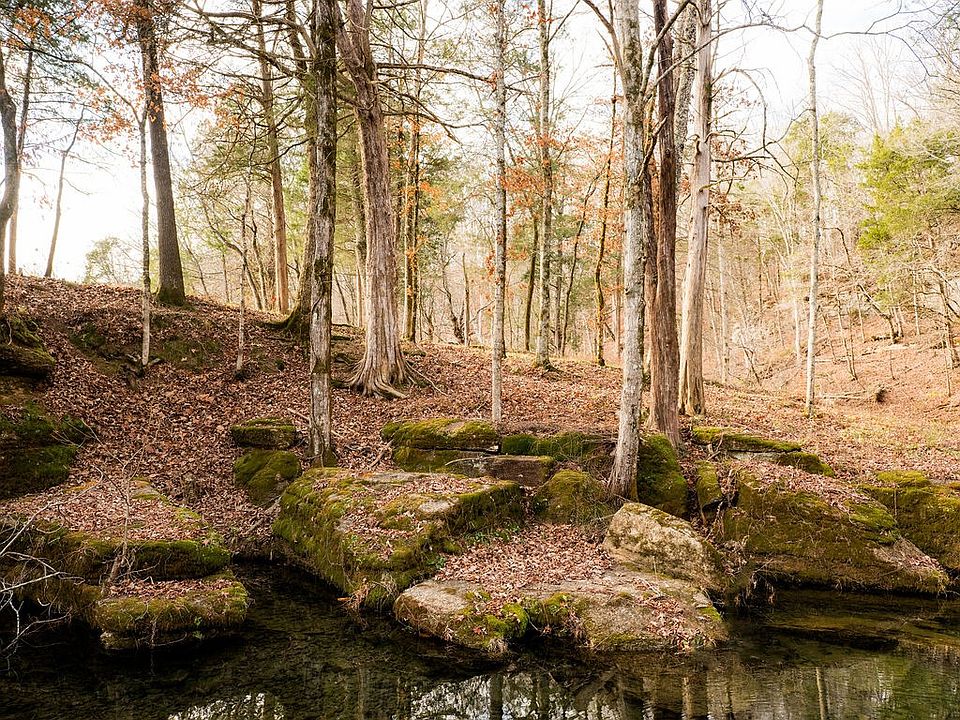 64th image of this home