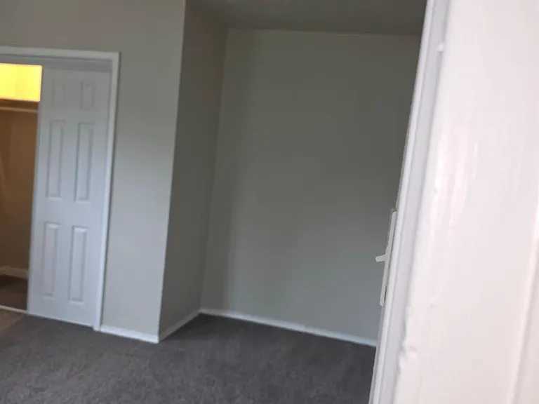 242 Bolden St — Photo 5