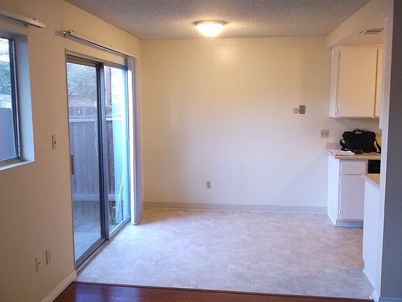 3rd image of 9225 Glendon Way APT 5