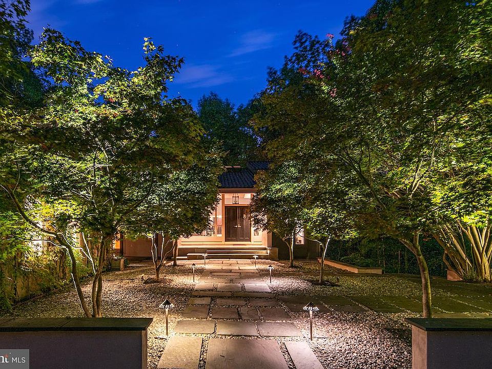 6732 Selkirk Dr, Bethesda, MD 20817 Zillow