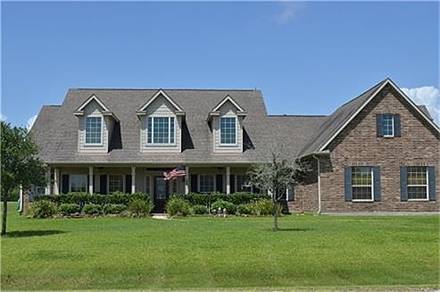 1st image of 9043 Tumblewood Dr