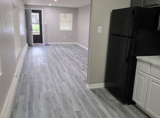 2010 Edgmont Avenue, Chester, PA 19013