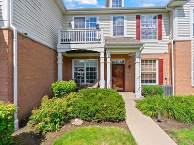 2201 Concord Dr #2201, McHenry, IL, 60050