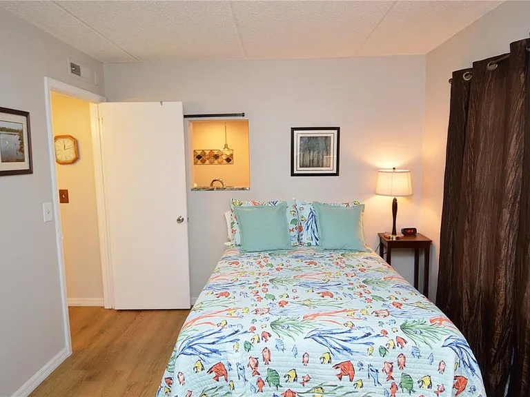 12760 Indian Rocks Rd #1034 — Photo 46