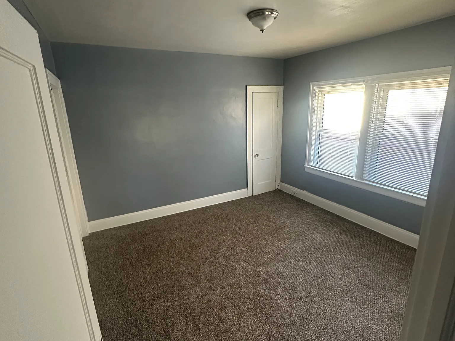 Peaceful Living in a Bright, Spacious Upper Unit — Photo 3