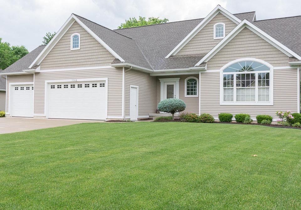 1st image of 7364 Whistlewood Dr SW