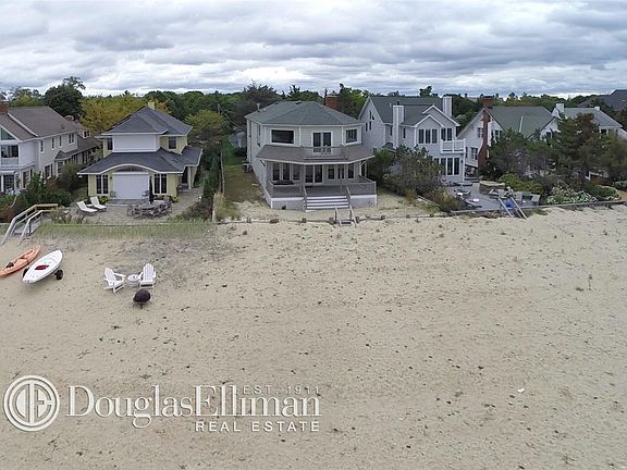 5th image of 220 Asharoken Ave