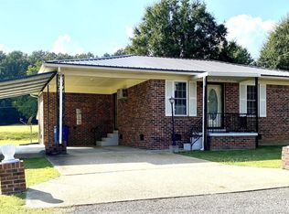 112 Highland Hts, Bradford, TN 38316