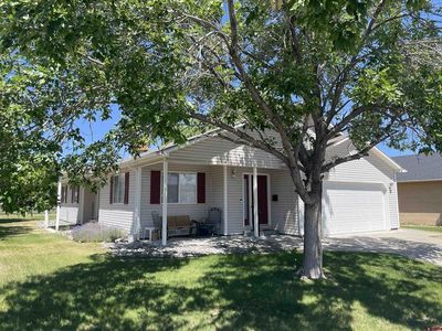 2655 Arbor Way, Montrose, CO, 81401
