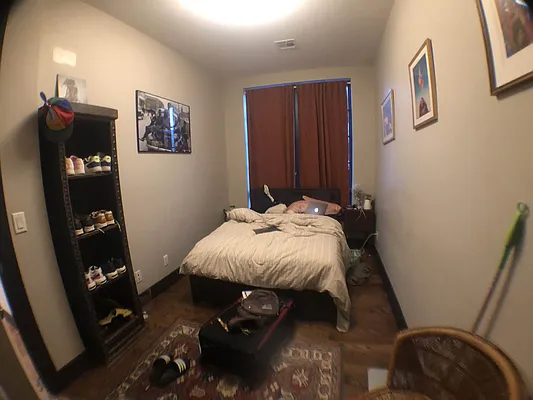 Rented by Brooklyn Group | media 29