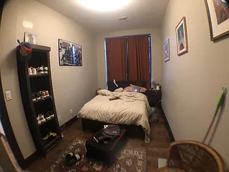 Rented by Brooklyn Group