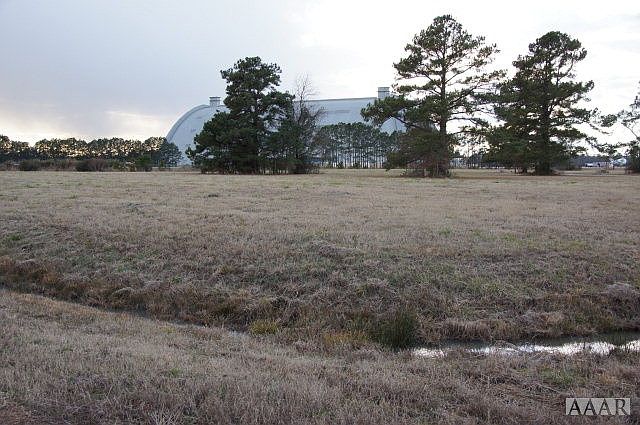1st image of 107 Blimp View Drive LOT 215