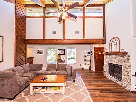 3rd image of 109 Trafalgar Pl