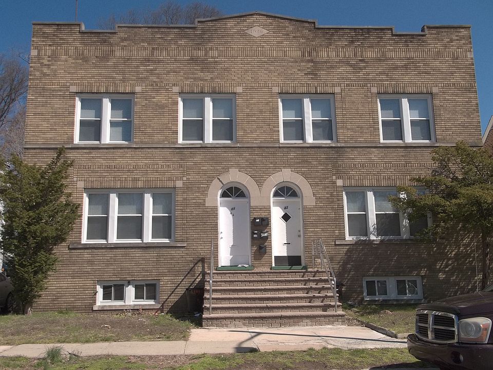 1st image of 42-44 Lindsley Pl