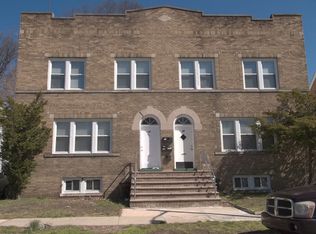 42-44 Lindsley Pl, East Orange, NJ 07018