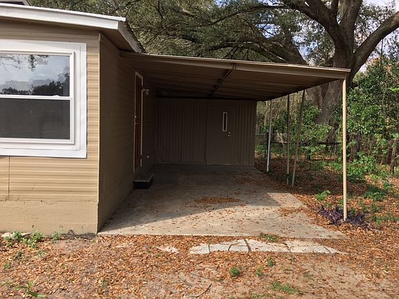 4th image of 4444 NW 44th Ave