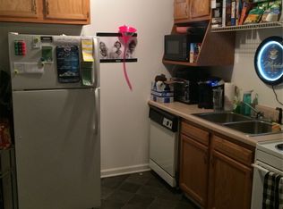 220 Beechurst Ave APT 4, Morgantown, WV 26505