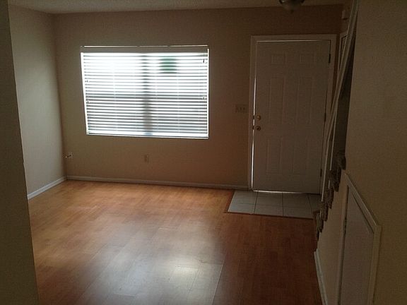 3rd image of 3558 Khayyam Ave