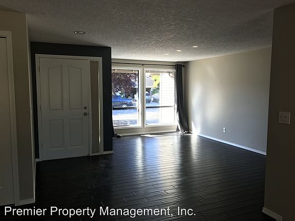 5th image of 1803 SE 154th Ave