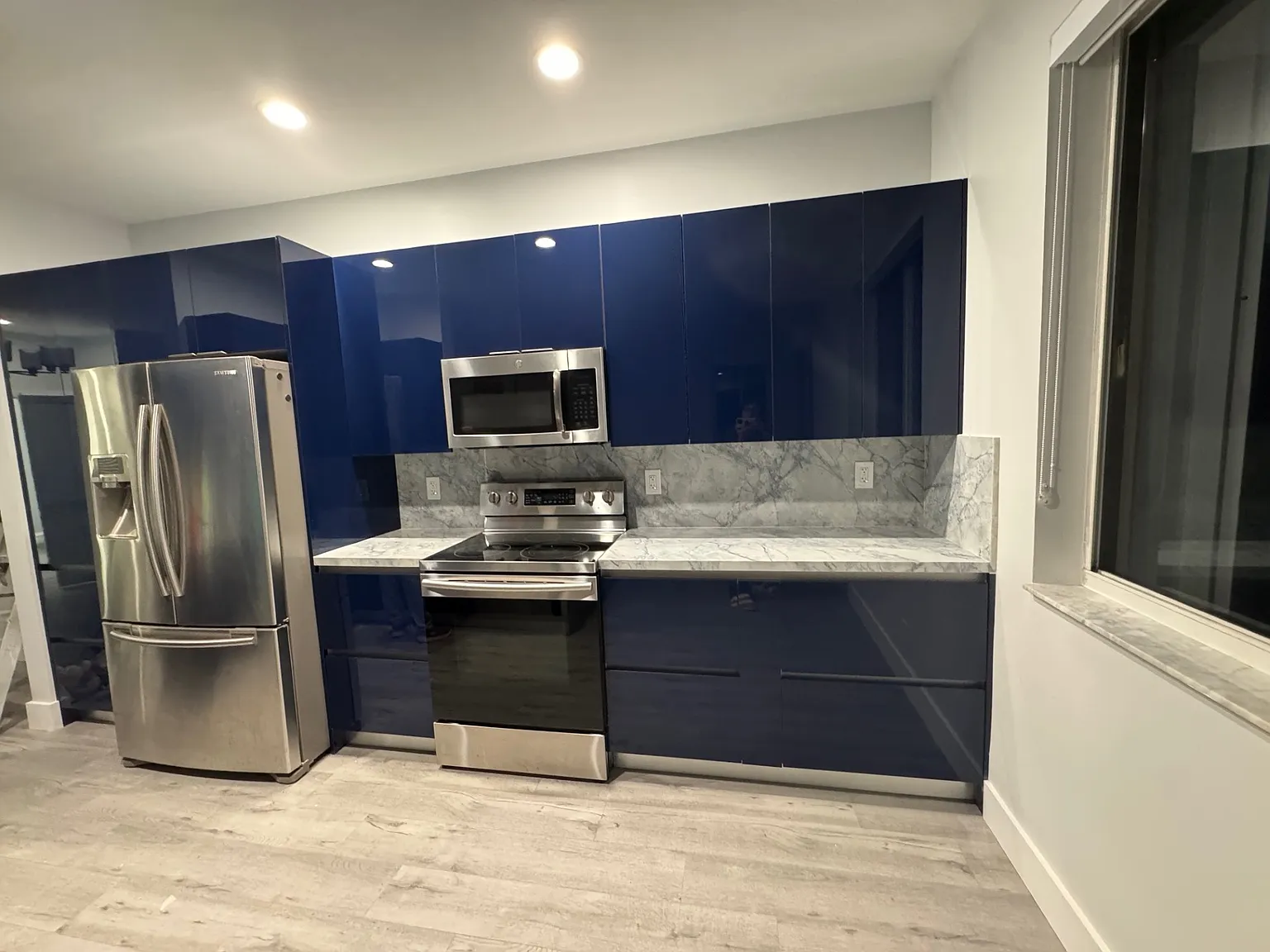 4319 Greenbriar Ln — Photo 4