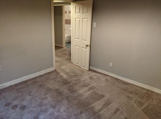 1409A Clinton St, Aurora, CO 80010