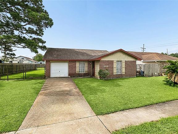 2nd image of 2629 Cascade Dr
