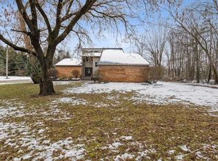 428 Sproll St, Hemlock, MI 48626