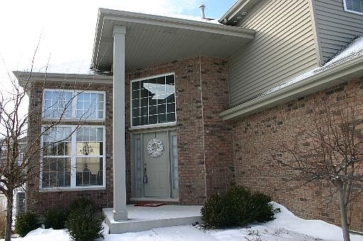 2nd image of 12818 Wexford Dr
