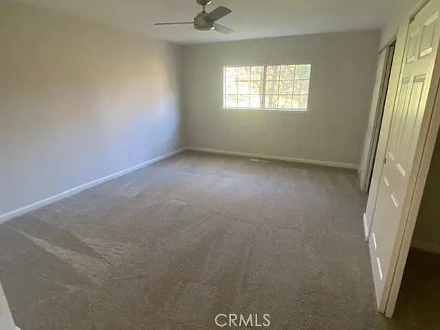 19473 Donkey Hill Rd — Photo 16