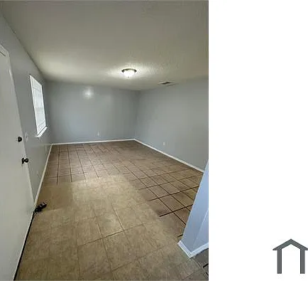 3997 Leonnie Rd #3 — Photo 5