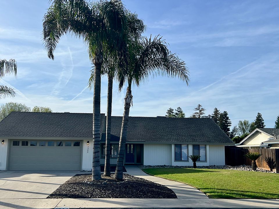1st image of 3323 W La Vida Ave