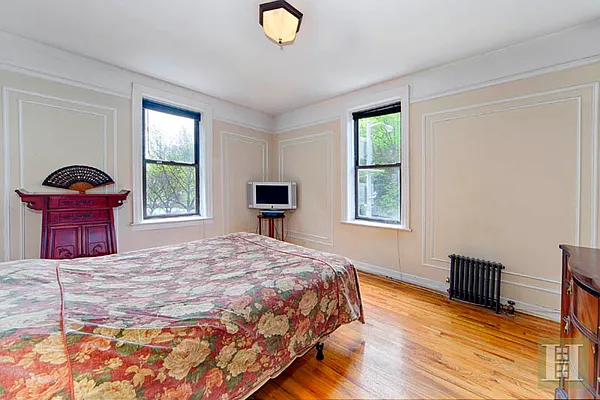 Sold by Halstead Real Estate | media 9