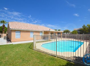 3161 W Genoa Way, Chandler, AZ 85226