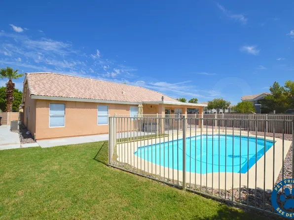 3161 W Genoa Way, Chandler, AZ 85226